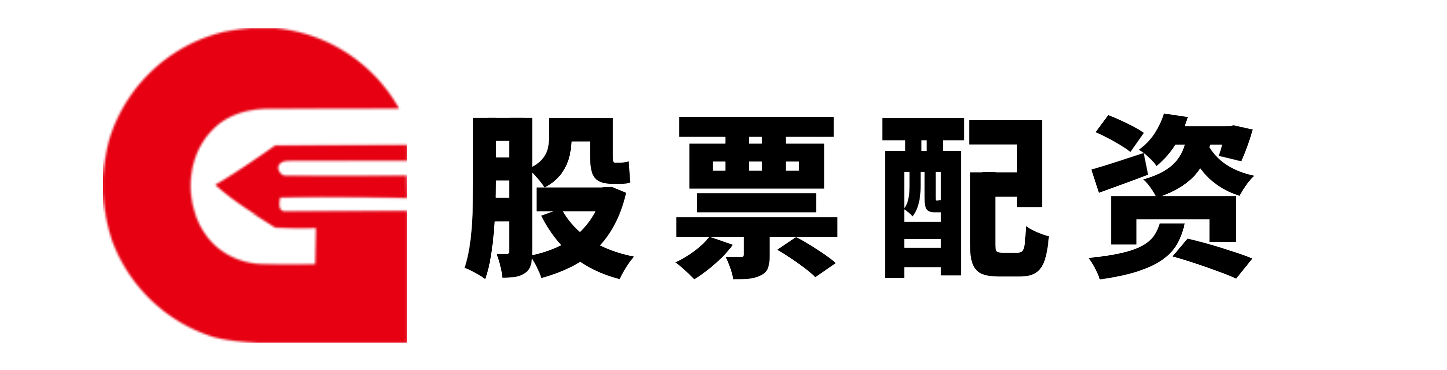点点策略